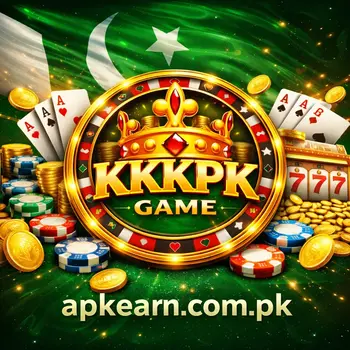 kkkpk Game
