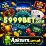 5999bet