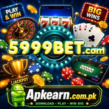 5999bet