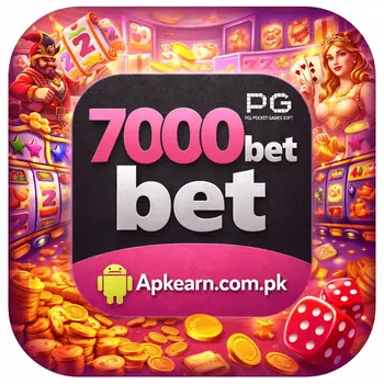 7000bet