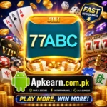 77ABC