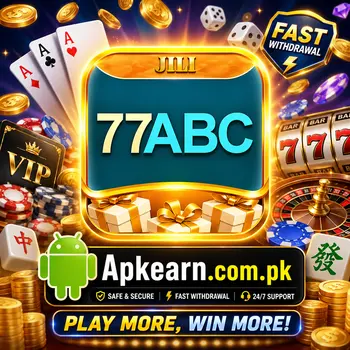77ABC