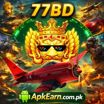 77BD