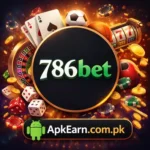 786bet