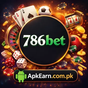 786bet