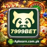 7999bet