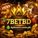 7betbd