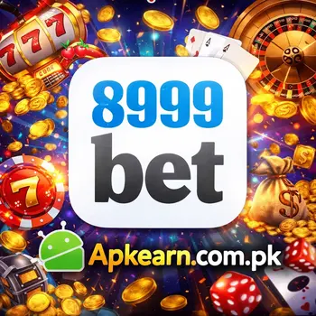 8999bet