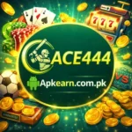 ACE444