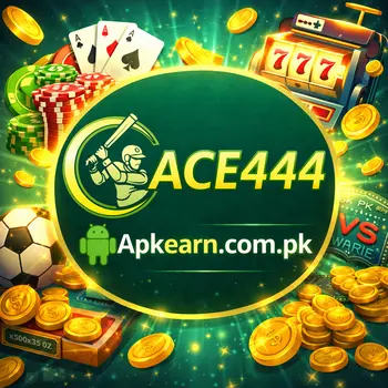 ACE444