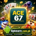 ACE67