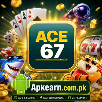 ACE67