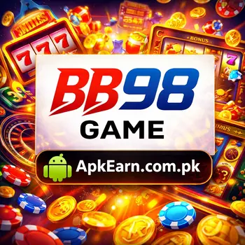 BB98 Game