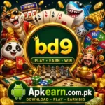 BD9