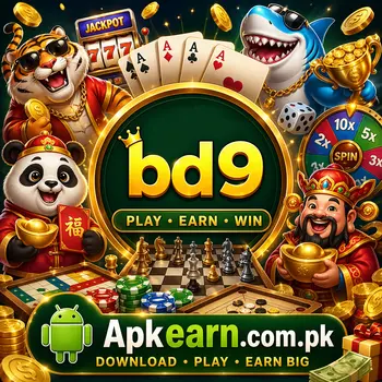 BD9