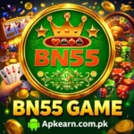 BN55 Game