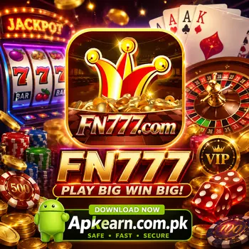 FN777