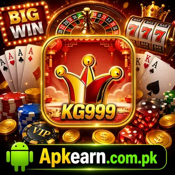 KG999