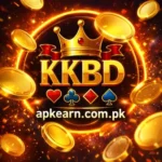 KKBD