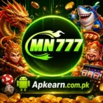 MN777