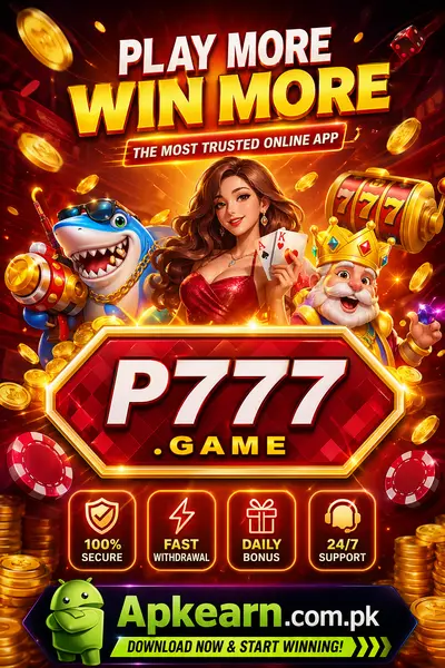 P777