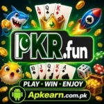 PKRFUN