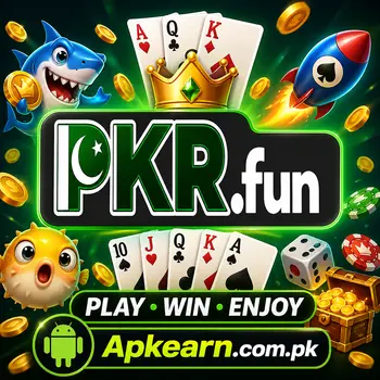 PKRFUN