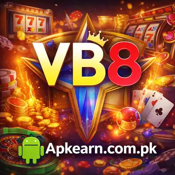 VB8