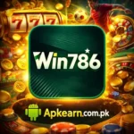Win786