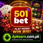 501bet