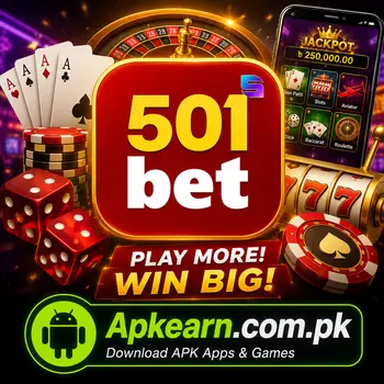 501bet