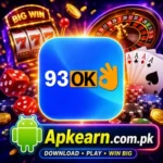 93OK