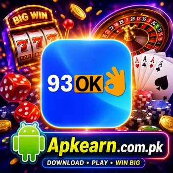 93OK