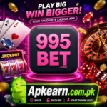 995bet