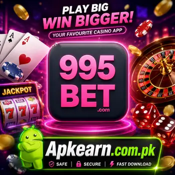 995bet