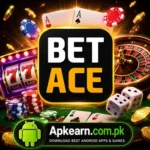 ACE BET