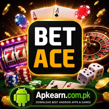 ACE BET