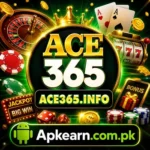 ACE365