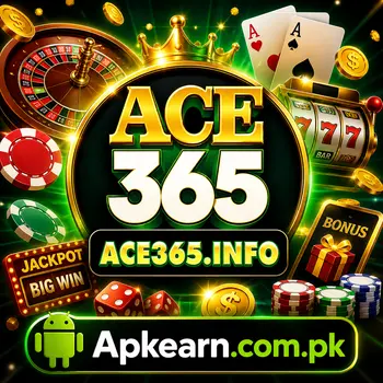 ACE365