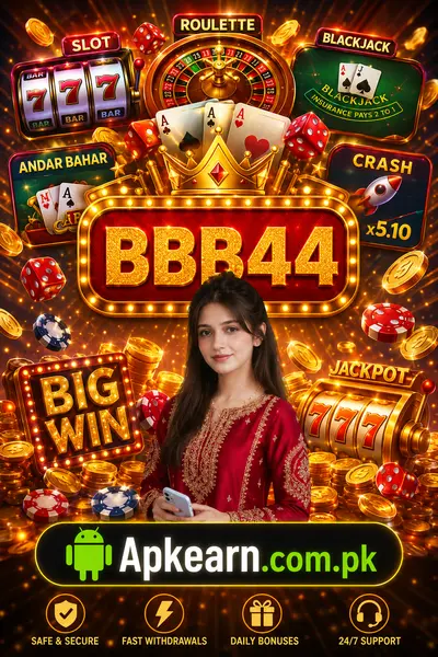 BB44 APK
