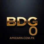 BDGO