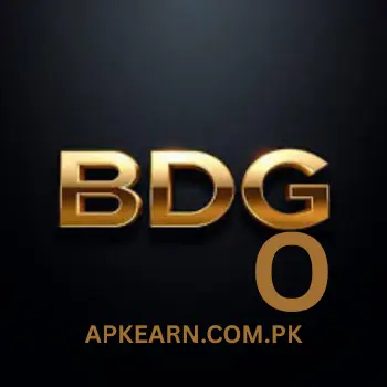 BDGO