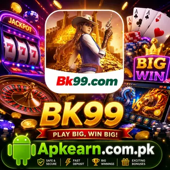 BK99