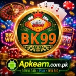 BK99