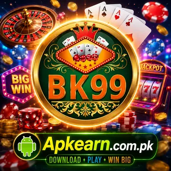 BK99
