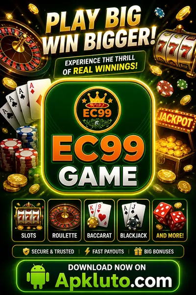 EC99 APK