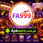 FA999