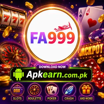 FA999