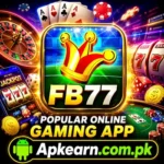 FB77 APP