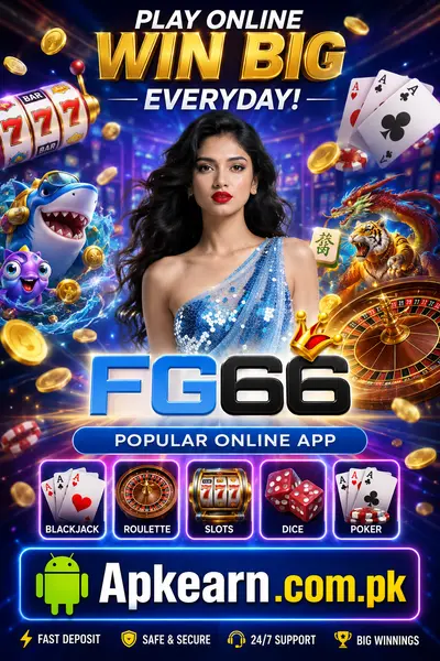 FG66
